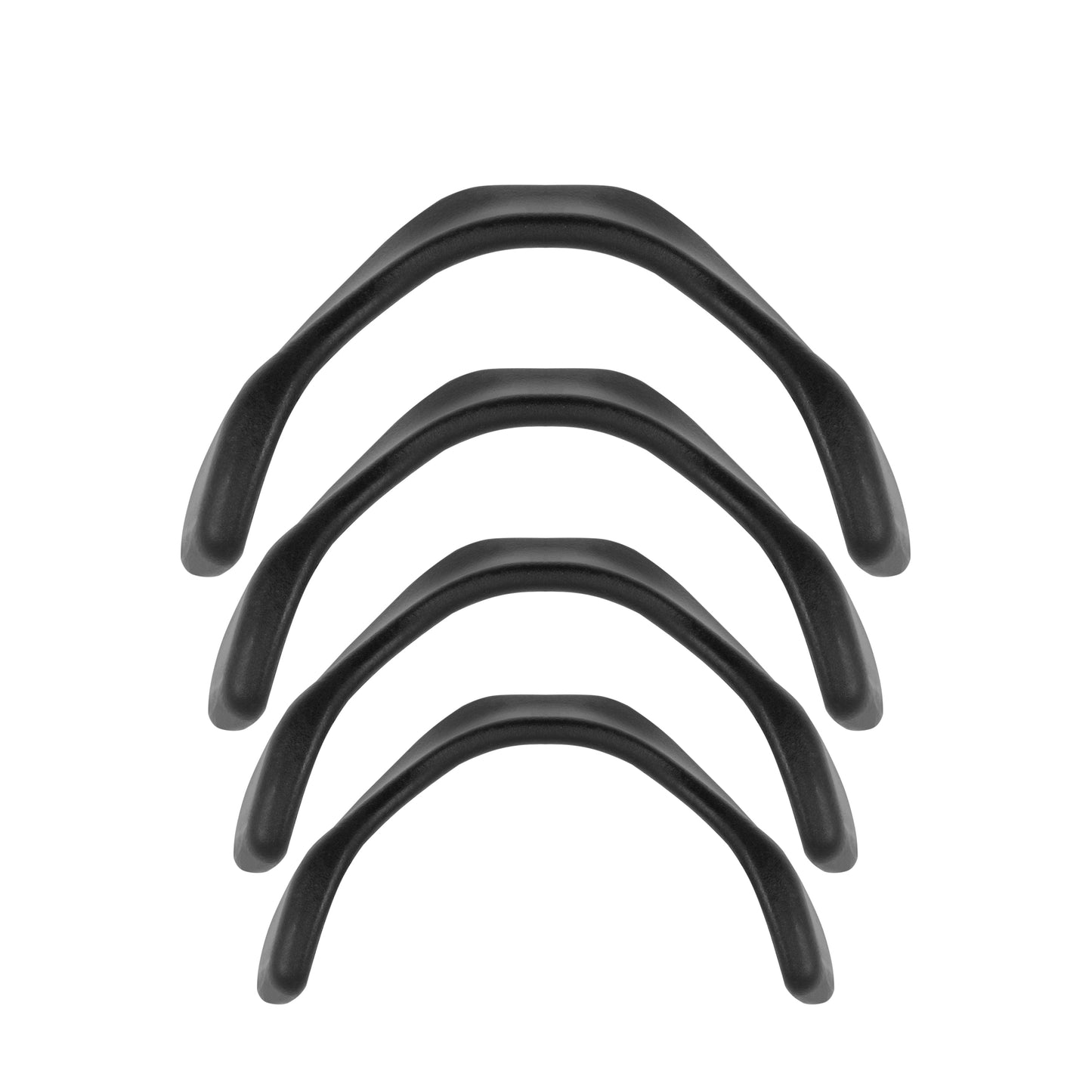 Black And Brown Nasal Dilator