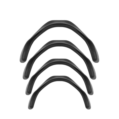 Black And Brown Nasal Dilator