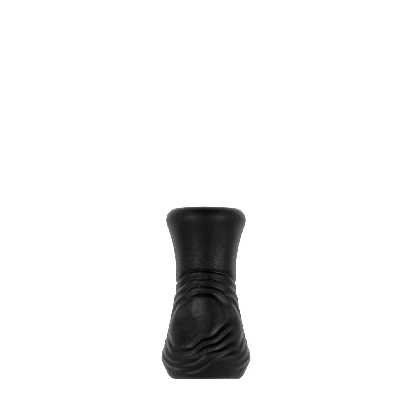 Black And Brown Nasal Dilator