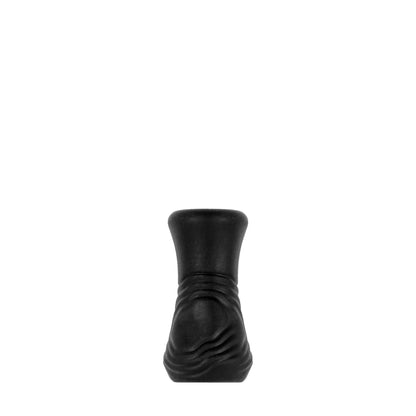 Black And Brown Nasal Dilator
