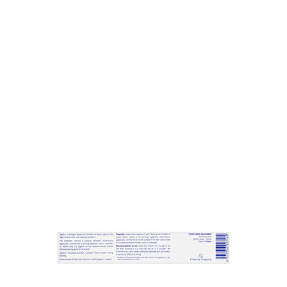 Elgydium Anti Plaque ToothPaste 75 Ml