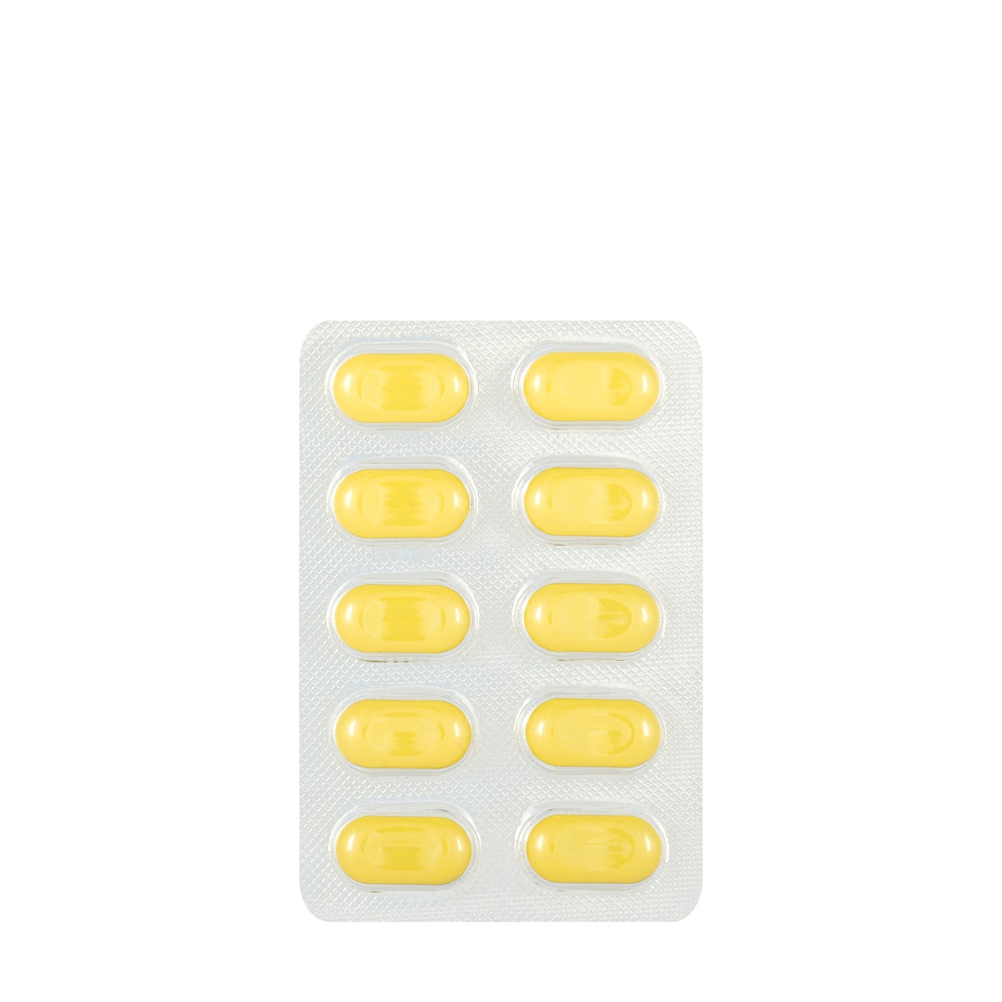 Cystone ES 6 N X10 S Tablet