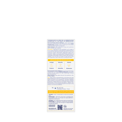 Bioderma Photo XDefense Invisible Fluid 40 Ml