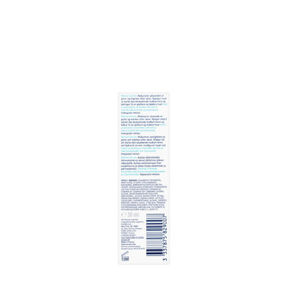 CeraVe Resurfacing Retinol Serum for Post-Acne Marks and Skin Texture  1Oz
