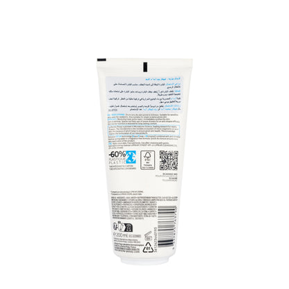 Laroche Lipikar Ap+M Balm 200 Ml [Cartoon]