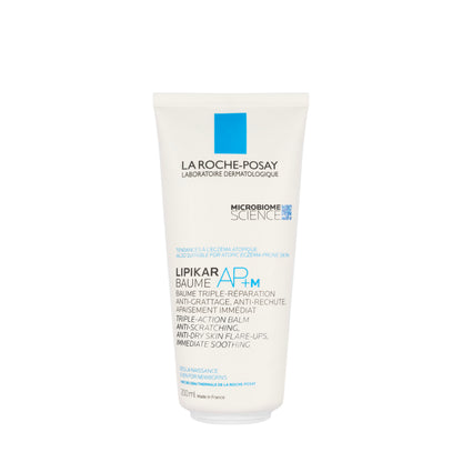 Laroche Lipikar Ap+M Balm 200 Ml [Cartoon]