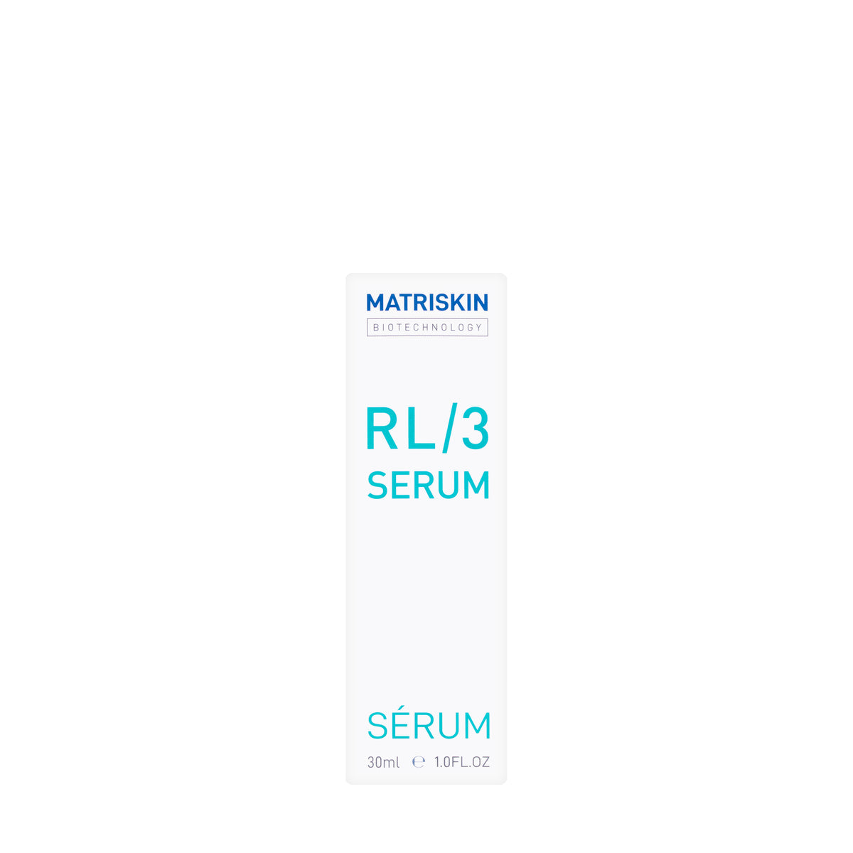 Matriskin Rl3 Serum 30 Ml