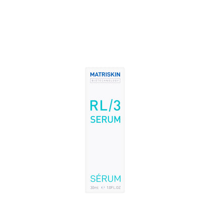 Matriskin Rl3 Serum 30 Ml