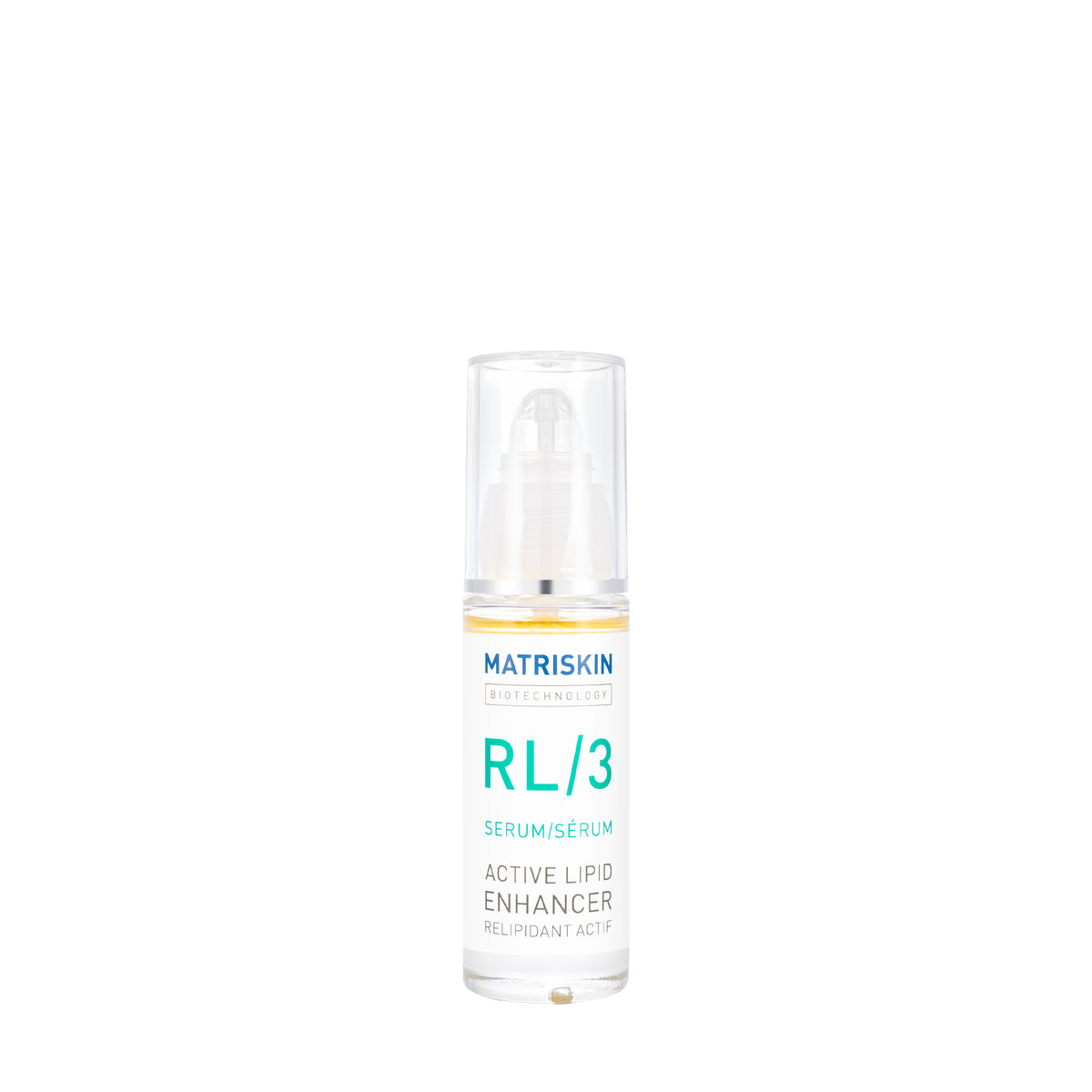 Matriskin Rl3 Serum 30 Ml