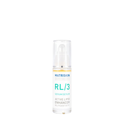 Matriskin Rl3 Serum 30 Ml