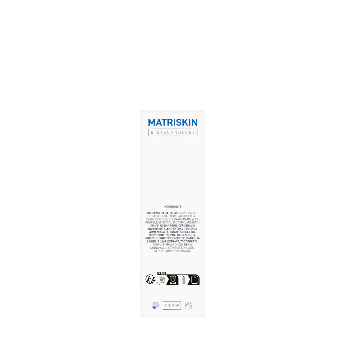 Matriskin Rl3 Serum 30 Ml