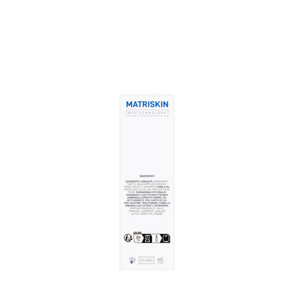 Matriskin Rl3 Serum 30 Ml