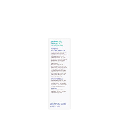 Matriskin Rl3 Serum 30 Ml