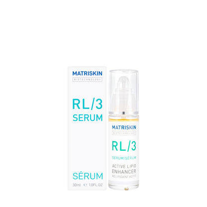 Matriskin Rl3 Serum 30 Ml