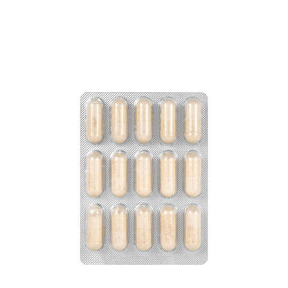 Digestissimoh 30 Capsule