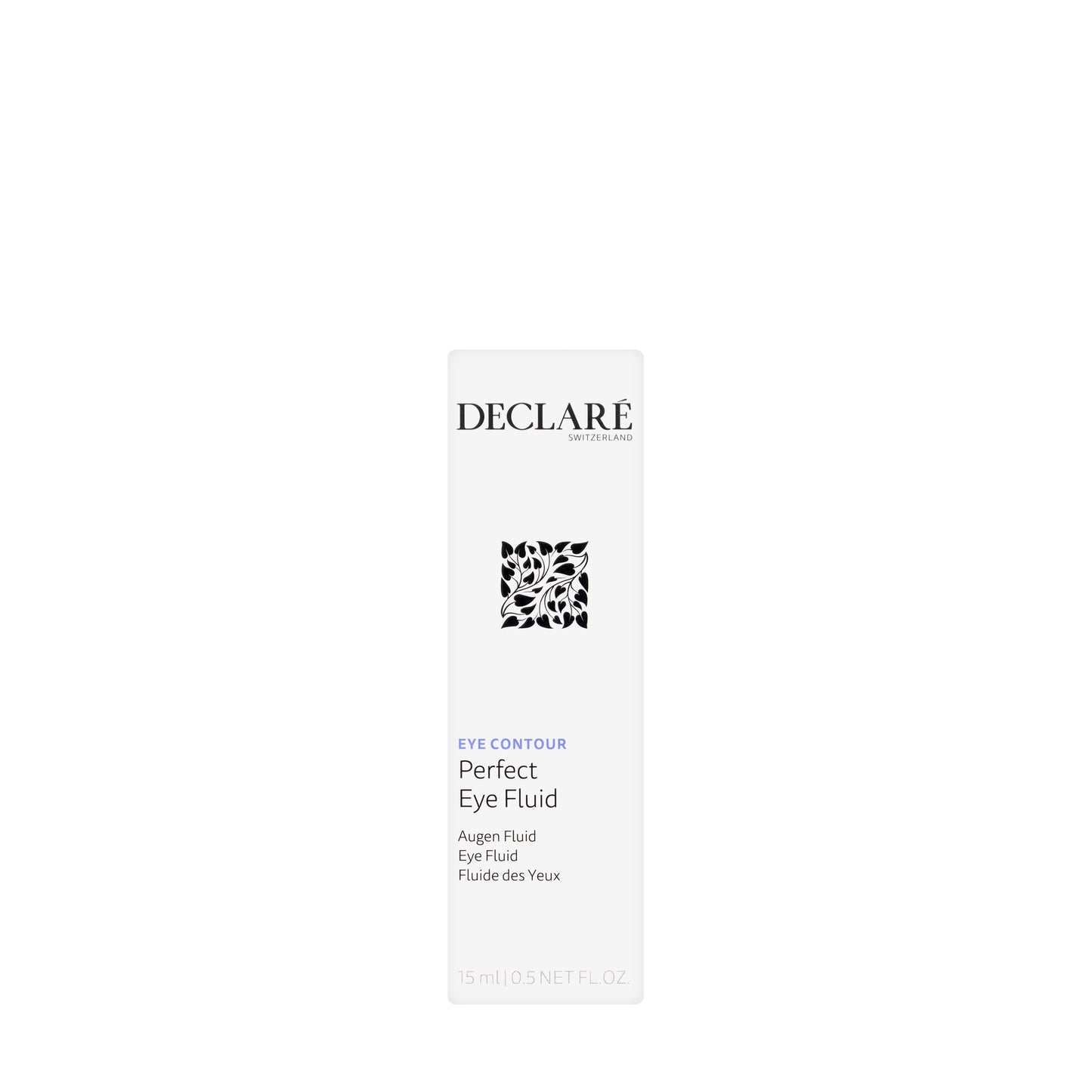 Declaré Perfect Eye Fluid 15 Ml