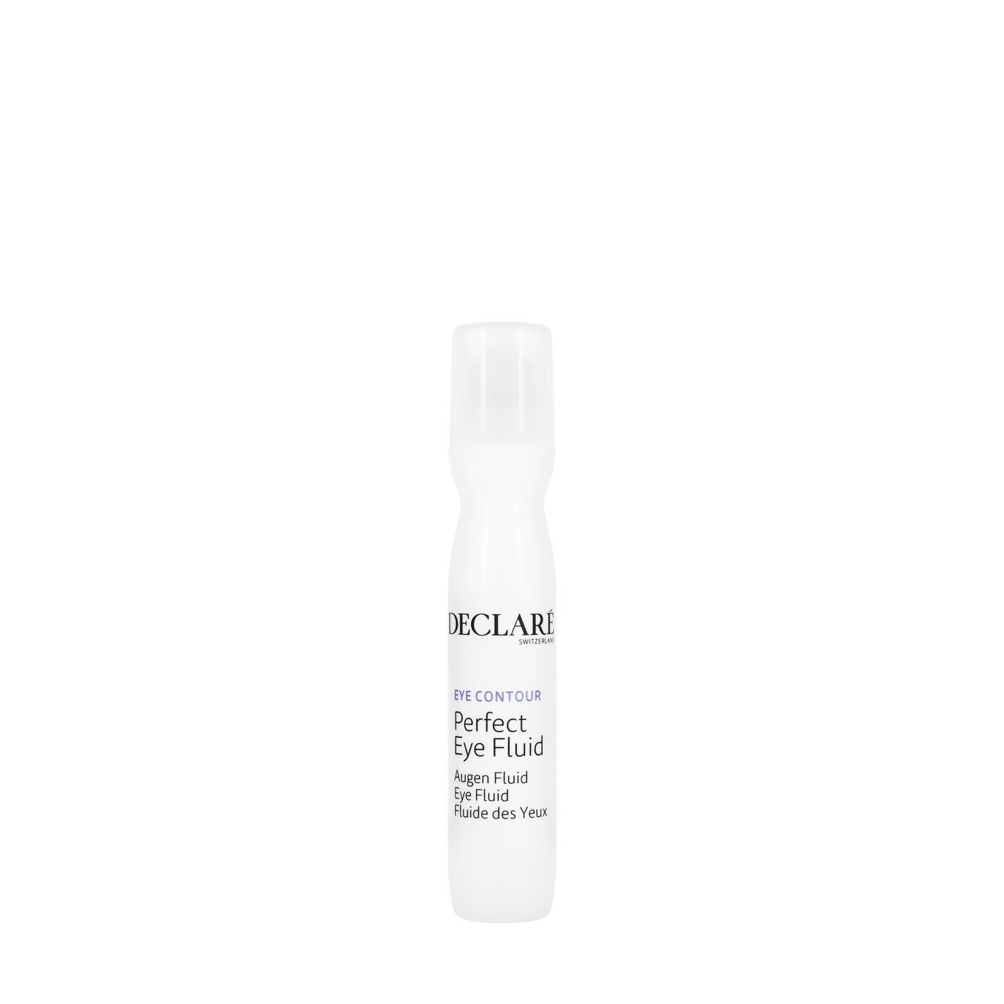 Declaré Perfect Eye Fluid 15 Ml