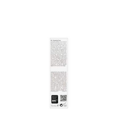 Declaré Perfect Eye Fluid 15 Ml