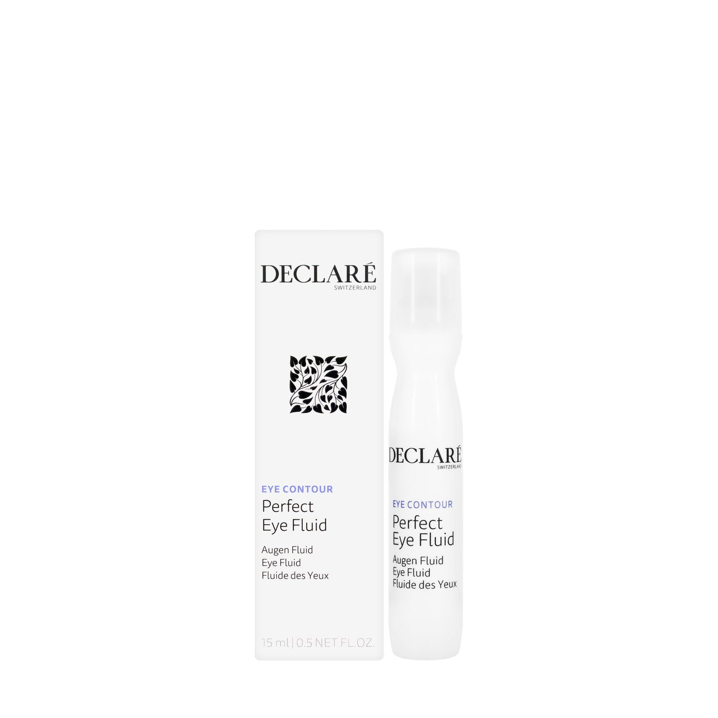 Declaré Perfect Eye Fluid 15 Ml