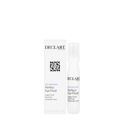 Declaré Perfect Eye Fluid 15 Ml