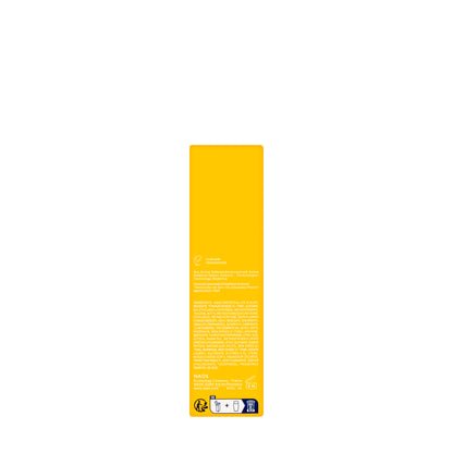 Bioderma Photo XDefense Tint [01] Fluid 40 Ml