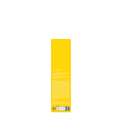 Bioderma Photo XDefense Tint [02] Fluid 40 Ml