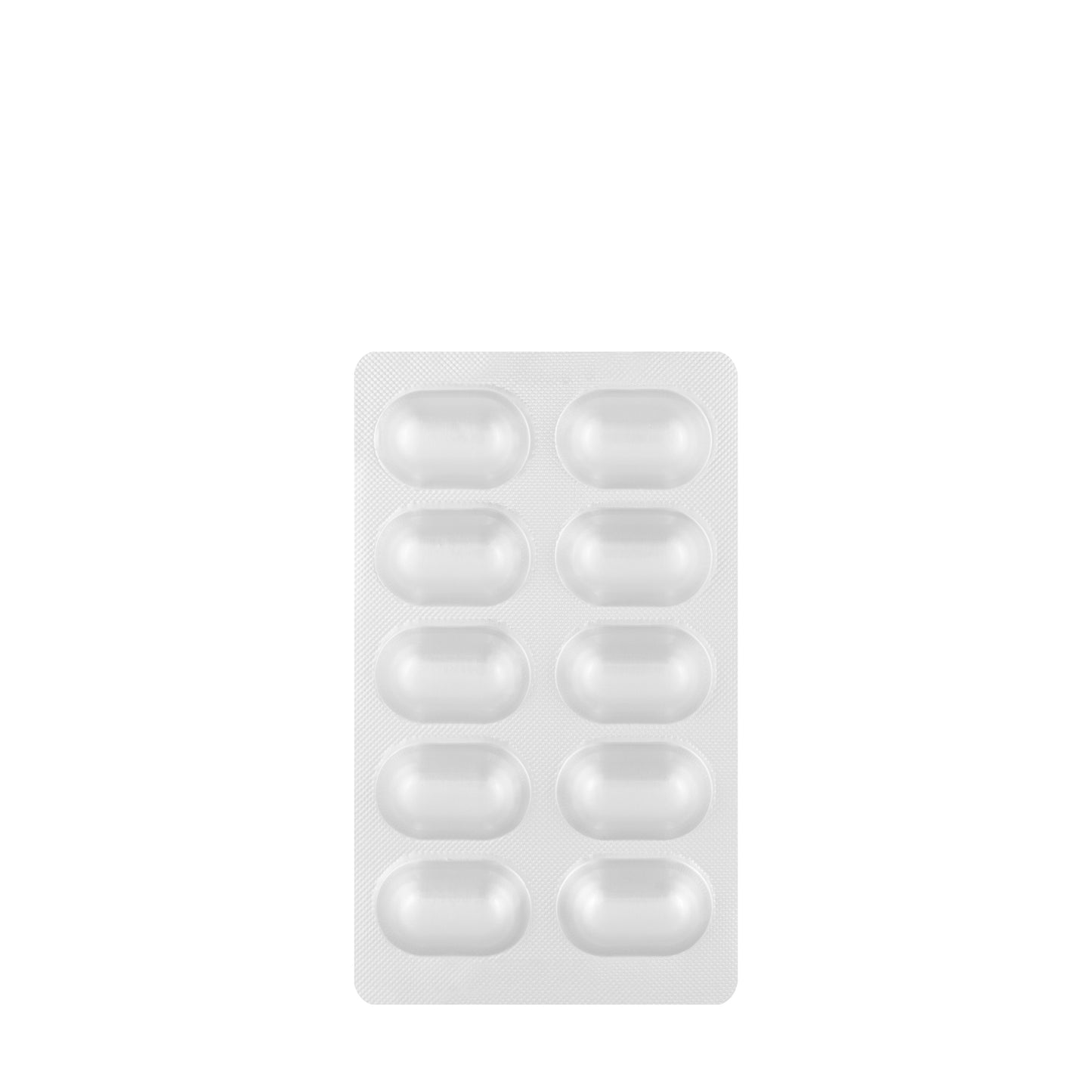 Benakar 10 Tablet