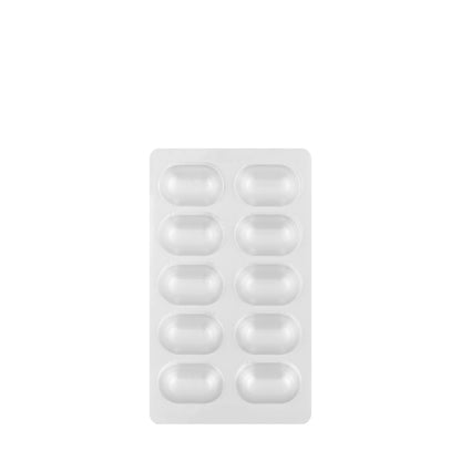 Benakar 10 Tablet