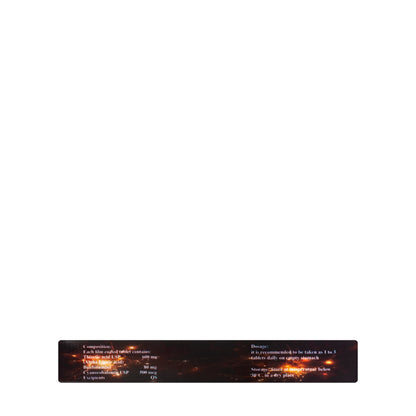 Benakar 10 Tablet
