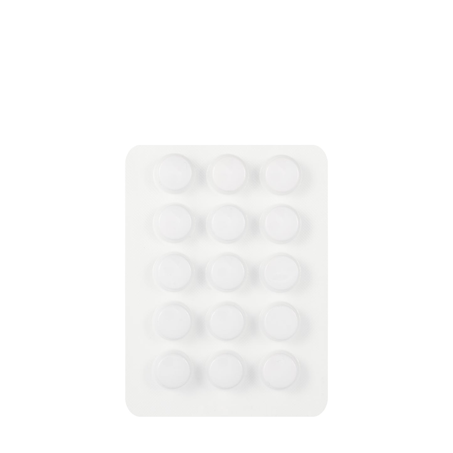 Ultra Uromax Uti Forte 60 Tablet