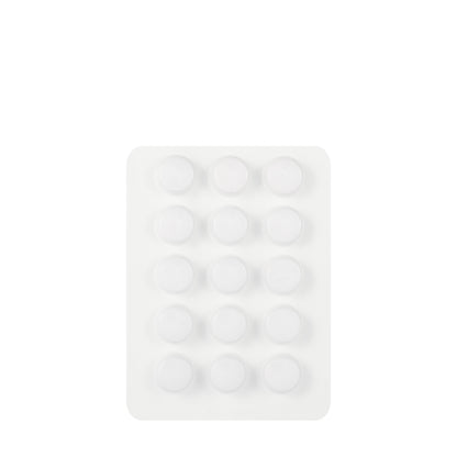 Ultra Uromax Uti Forte 60 Tablet