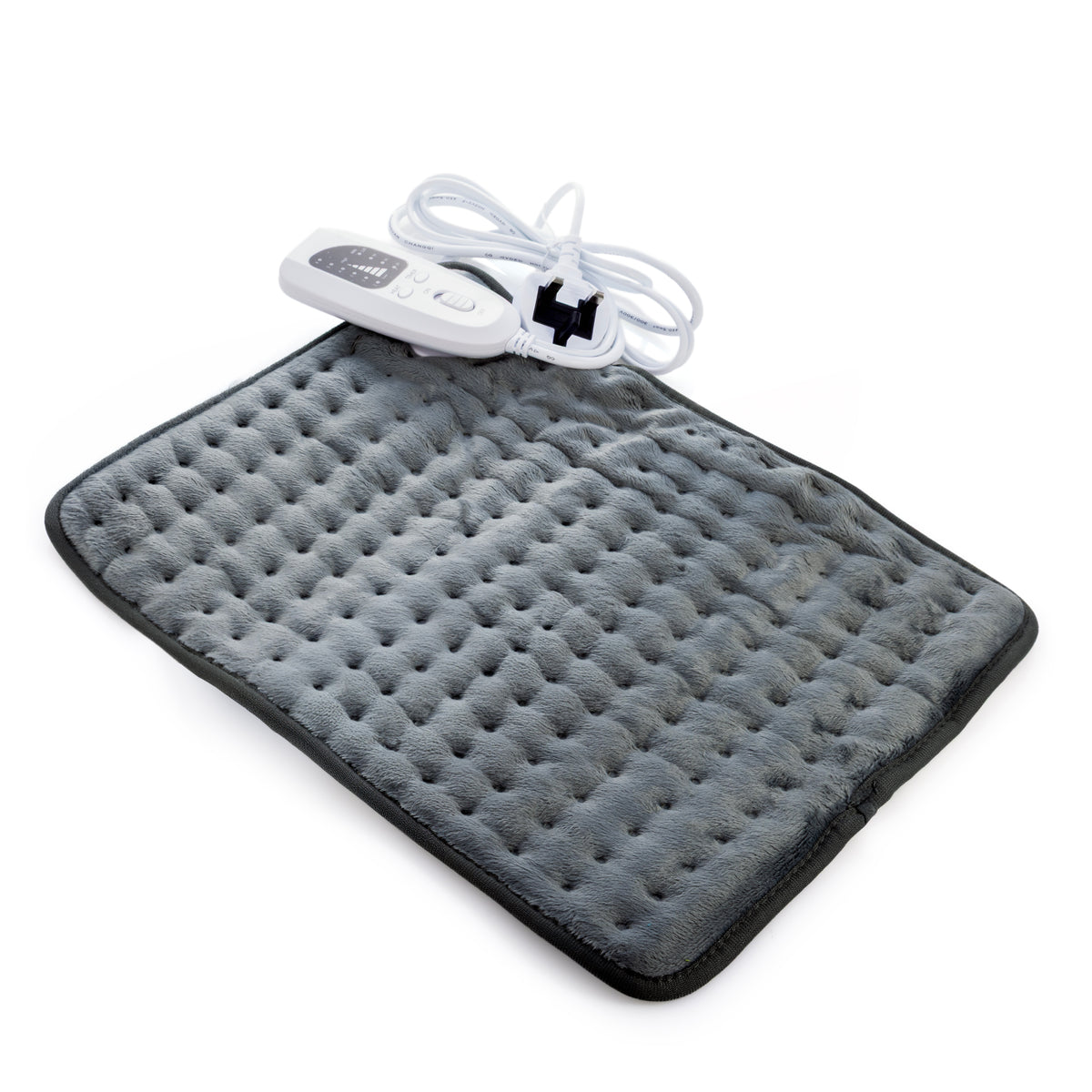 Homecare Heating Pad