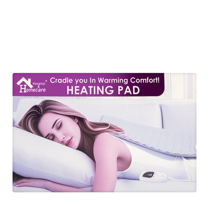Homecare Heating Pad