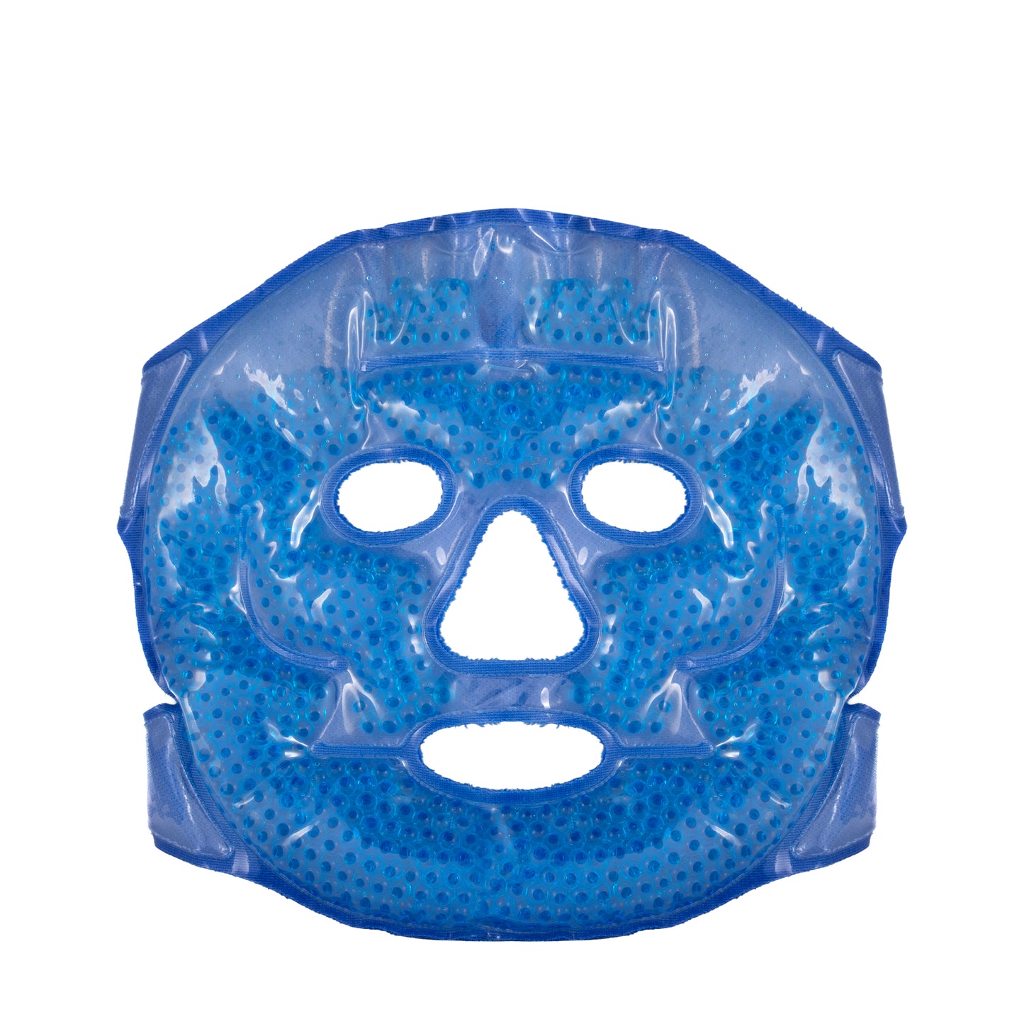 Homecare Hot and Cold Face Mask Gel