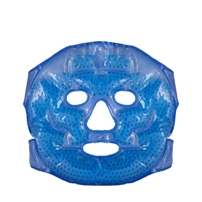 Homecare Hot and Cold Face Mask Gel