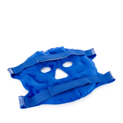 Homecare Hot and Cold Face Mask Gel
