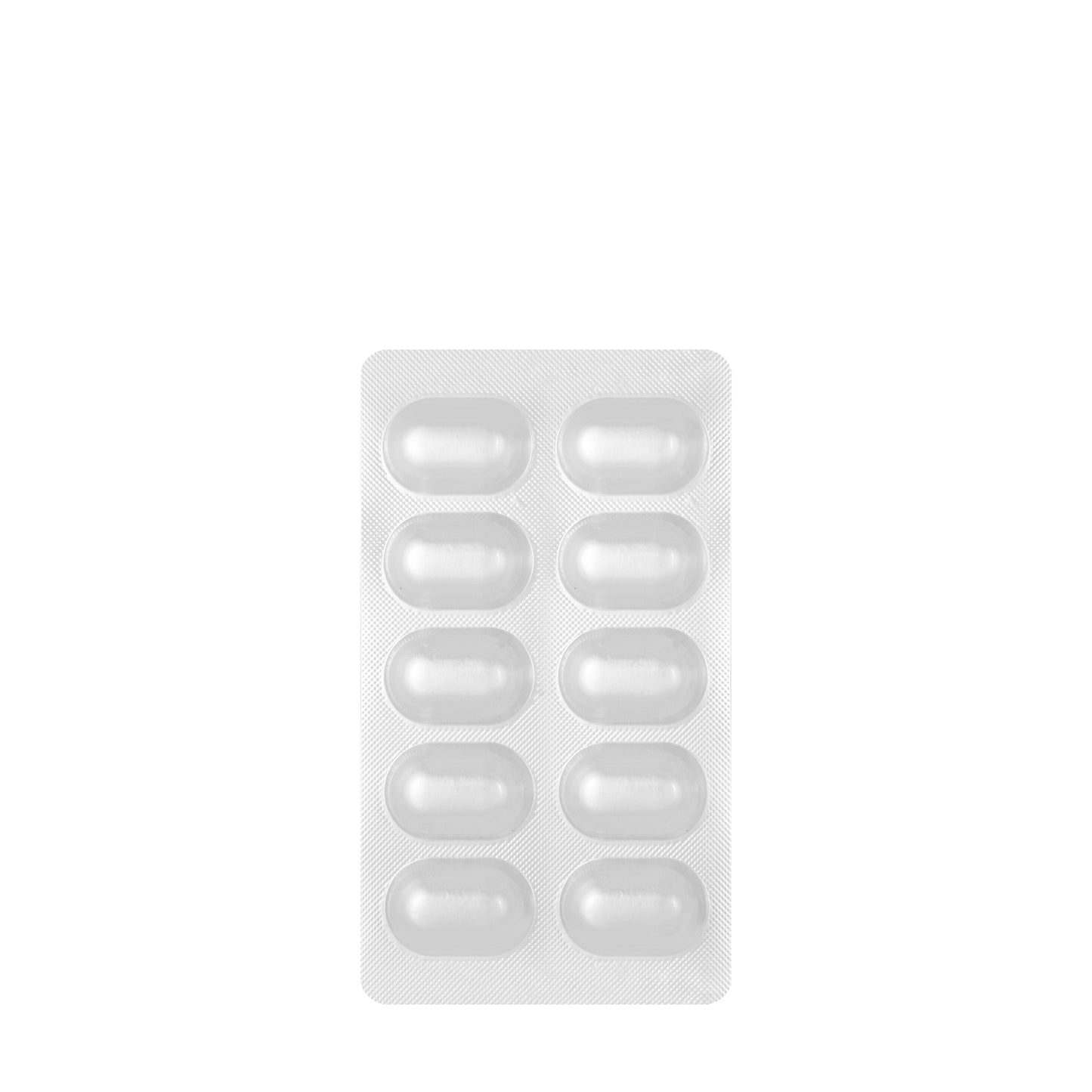Benakar 20 Tablet