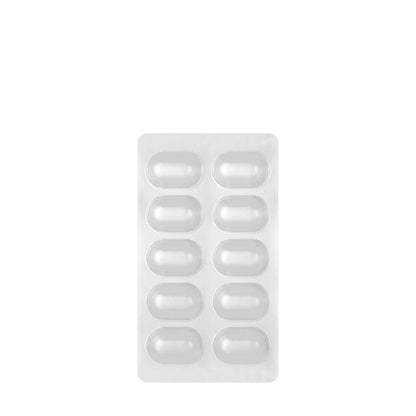 Benakar 20 Tablet