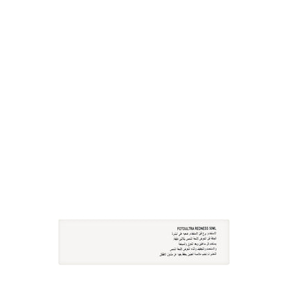 Isdin Fotoultra Redness SPF 50 50 ml