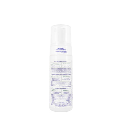 Novaclear Anti Hair Loss & Volumizing Foam 150 ml