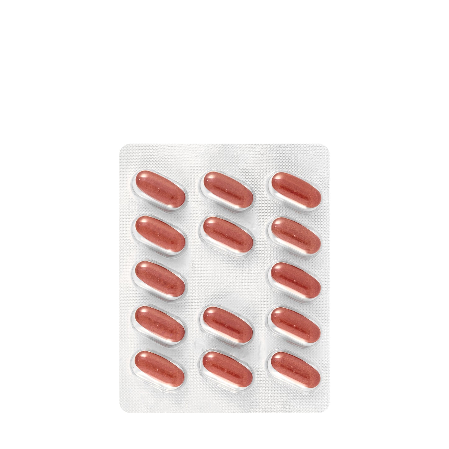 Vitabiotic Diabetone Plus  Dual Pack 84 Tablets