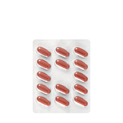 Vitabiotic Diabetone Plus  Dual Pack 84 Tablets