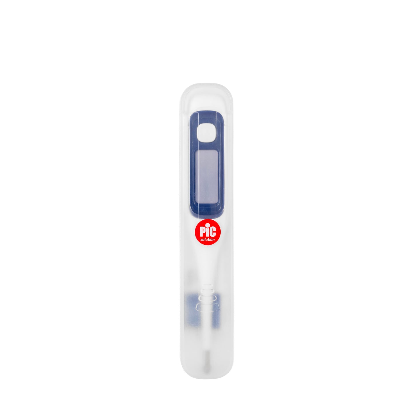 PIC Thermometer Vedoclear