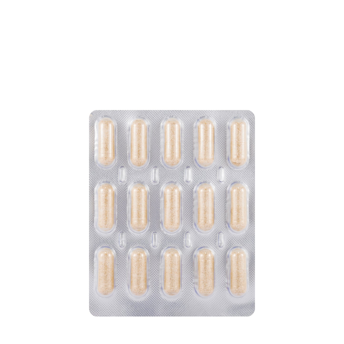 Prosnova 60 Capsules