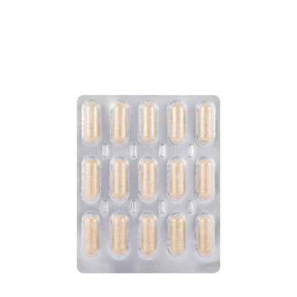 Prosnova 60 Capsules