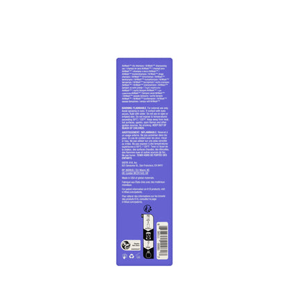 K18 Airwash Dry Shampoo 118 ml