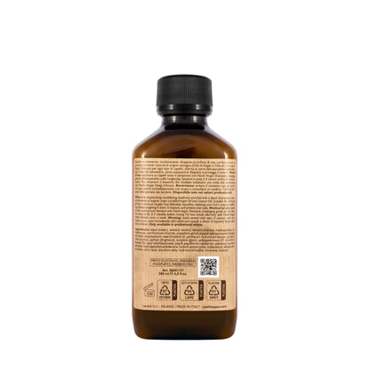 Nashi Argan Conditioner 200 ml