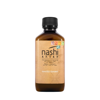 Nashi Argan Conditioner 200 ml