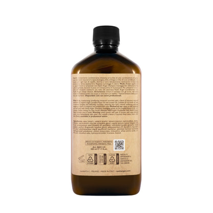 Nashi Argan Conditioner 500 ml