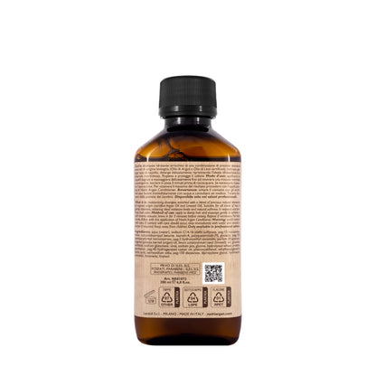 Nashi Argan Shampoo 200 ml